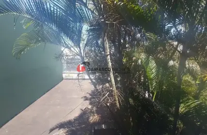 Imagem: Casa Térrea para Alugar, Santa Paula