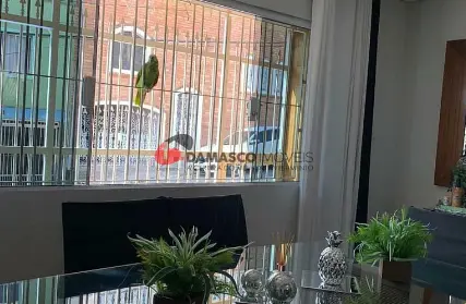 Imagem: Condomínio Fechado para Venda, Cerâmica