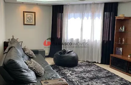 Imagem: Condomínio Fechado para Venda, Cerâmica