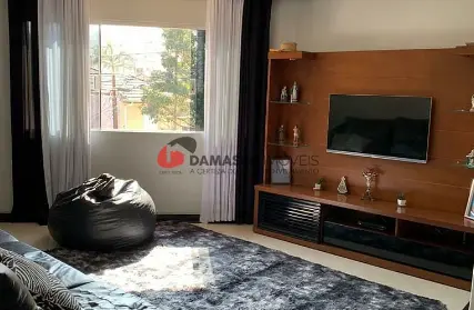 Imagem: Condomínio Fechado para Venda, Cerâmica