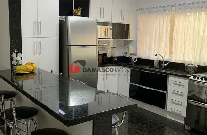 Imagem: Condomínio Fechado para Venda, Cerâmica