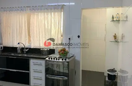 Imagem: Condomínio Fechado para Venda, Cerâmica