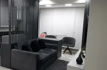 Imagem: Apartamento para Venda, Oswaldo Cruz