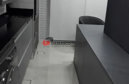 Imagem: Apartamento para Venda, Oswaldo Cruz