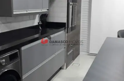 Imagem: Apartamento para Venda, Oswaldo Cruz