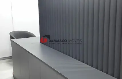 Imagem: Apartamento para Venda, Oswaldo Cruz