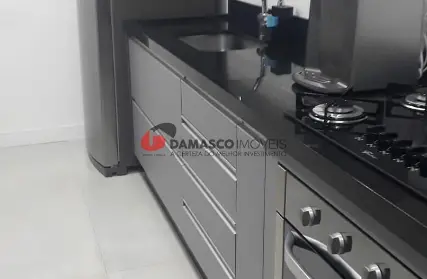 Imagem: Apartamento para Venda, Oswaldo Cruz