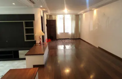 Imagem: Sobrado para Venda, Vila Floresta