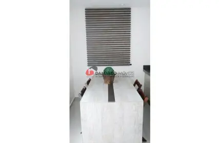 Imagem: Sobrado para Venda, Vila Alpina