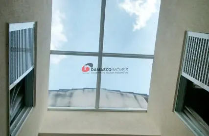 Imagem: Sobrado para Venda, Vila Alpina