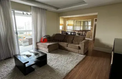 Imagem: Apartamento para Venda, Fundação