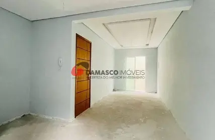 Imagem: Apartamento para Venda, Vila Alzira