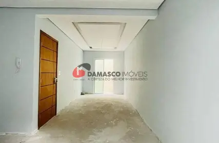 Imagem: Apartamento para Venda, Vila Alzira