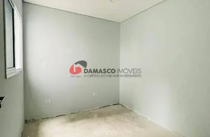 Imagem: Apartamento para Venda, Vila Alzira