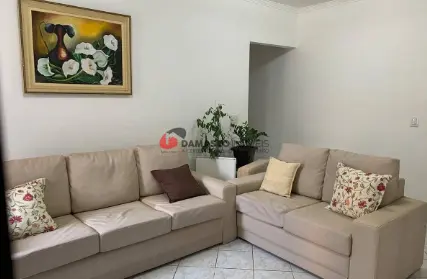 Imagem: Apartamento para Venda, Santa Maria