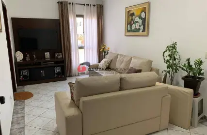 Imagem: Apartamento para Venda, Santa Maria