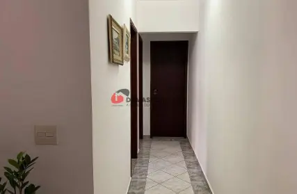 Imagem: Apartamento para Venda, Santa Maria