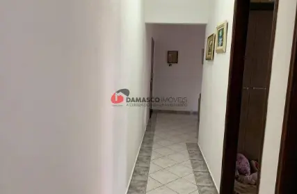 Imagem: Apartamento para Venda, Santa Maria