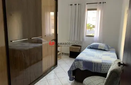Imagem: Apartamento para Venda, Santa Maria