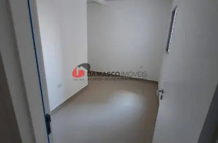 Imagem: Apartamento para Venda, Parque Novo Oratório