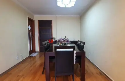 Imagem: Apartamento para Venda, Centro São Caetano do Sul