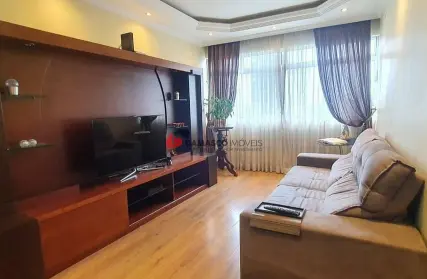 Imagem: Apartamento para Venda, Centro São Caetano do Sul