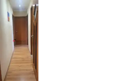 Imagem: Apartamento para Venda, Centro São Caetano do Sul