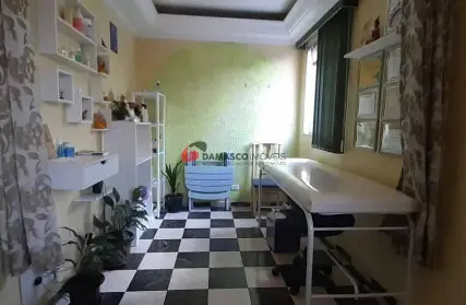 Imagem: Apartamento para Venda, Santa Maria