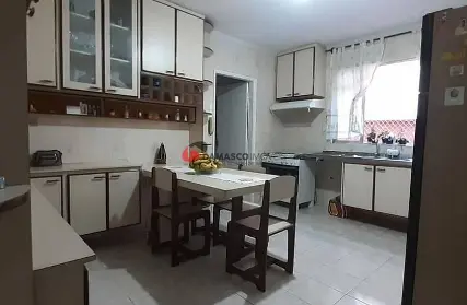 Imagem: Apartamento para Venda, Santa Maria
