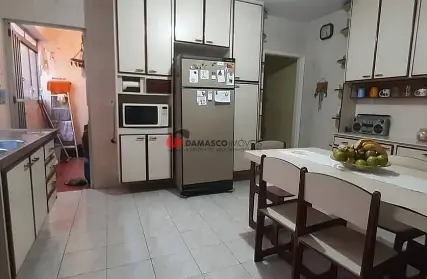 Imagem: Apartamento para Venda, Santa Maria