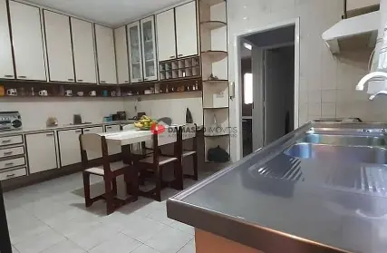 Imagem: Apartamento para Venda, Santa Maria