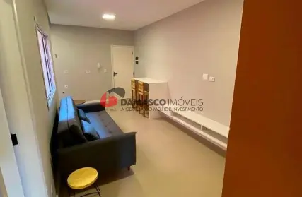 Imagem: Apartamento para Venda, Vila Camilópolis