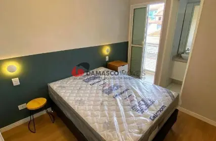Imagem: Apartamento para Venda, Vila Camilópolis