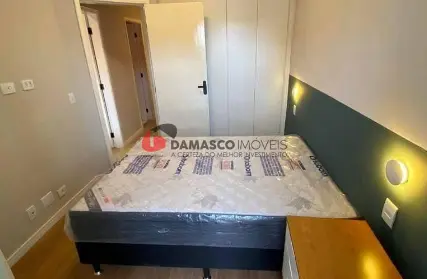 Imagem: Apartamento para Venda, Vila Camilópolis