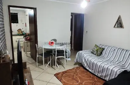 Imagem: Apartamento para Venda, São José