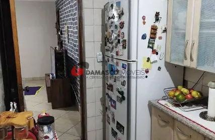Imagem: Apartamento para Venda, São José