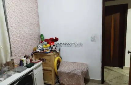 Imagem: Apartamento para Venda, São José