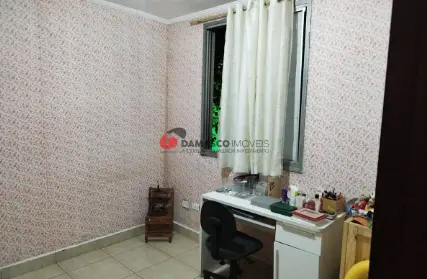 Imagem: Apartamento para Venda, São José
