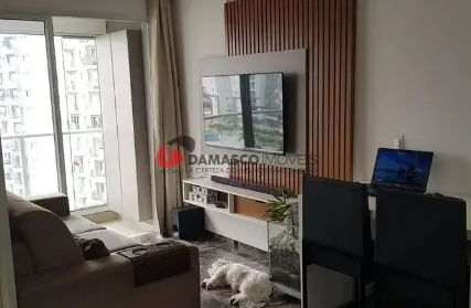 Imagem: Apartamento para Venda, Boa Vista