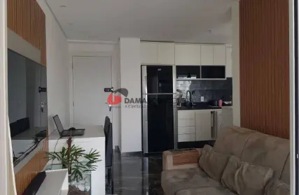 Imagem: Apartamento para Venda, Boa Vista