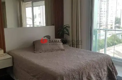 Imagem: Apartamento para Venda, Boa Vista