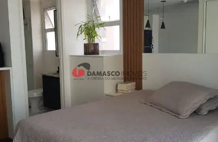 Imagem: Apartamento para Venda, Boa Vista