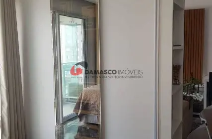 Imagem: Apartamento para Venda, Boa Vista