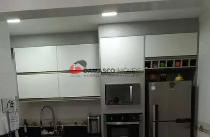 Imagem: Apartamento para Venda, Utinga