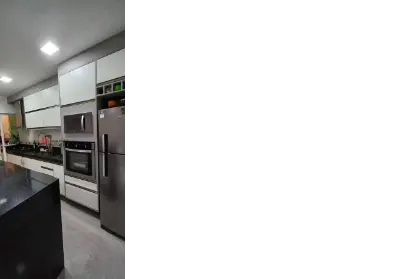 Imagem: Apartamento para Venda, Utinga