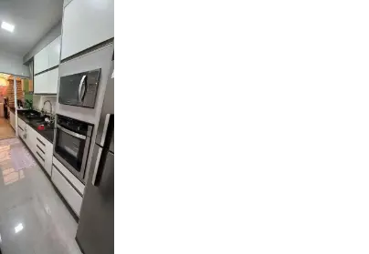 Imagem: Apartamento para Venda, Utinga