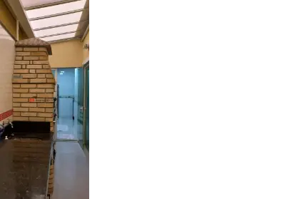 Imagem: Apartamento para Venda, Utinga