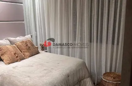 Imagem: Apartamento para Venda, Vila Caminho do Mar