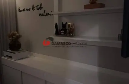 Imagem: Apartamento para Venda, Vila Caminho do Mar