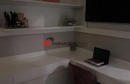 Imagem: Apartamento para Venda, Vila Caminho do Mar